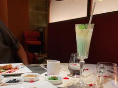 -ZHAO赵·牛扒坊(万象城店)