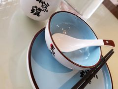 -东沙小镇主题餐厅(下沙店)