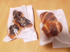 -tuan woodfire kitchen(锦绣坊店)