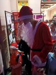 点击看大图 -三亚维多利亚医疗美容医院