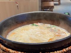 -状元王过桥米线(黄埔至泰广场店)