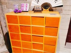 -思南书局·诗歌店