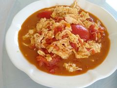 -翠茗农庄土菜馆(天目湖店)