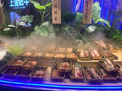 -千家粗粮王(MOMOPARK店)