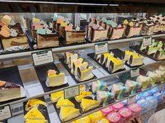 -蜂蝶来饼店(拱北总店)