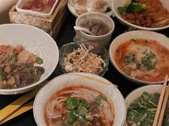 -金色印象·4k影院式足体养生(大渡口店)