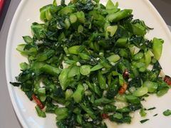 -滇食记·云南家常菜