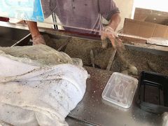 -叶氏麻糍(鼓浪屿店)