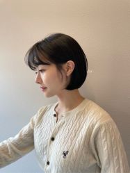 -東田造型