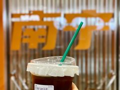 -sth more(会展航洋城店)