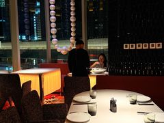 -莉莉海堂HAITANG·烤鸭(国贸商城店)