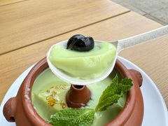 -芸南道·过桥米线(昆明老街旗舰店)