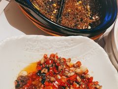 -漫圆·品质家宴(榔梨店)