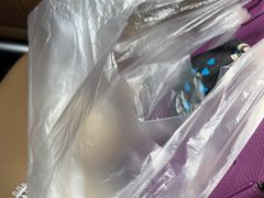 -糯米香(长江路店)