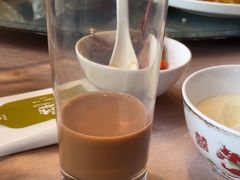 -顺味凤城·顺德菜专门店(九六广场店)