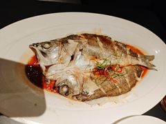 -起源小厨(应天门店)
