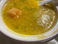 -阿五黄河大鲤鱼(纬三路店)