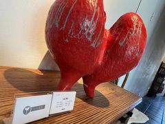 -瓦库茶馆17号(海汇港店)