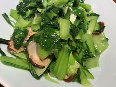 -杭百味·大众精选杭帮菜(西湖音乐喷泉店)