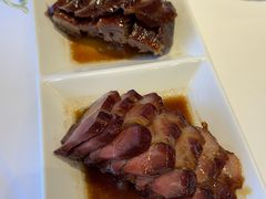 -翠园(北京王府中环店)