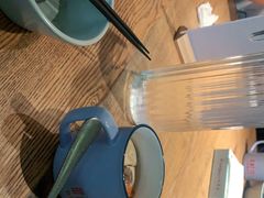 -蜜桃餐厅·伴山(湖滨商业街店)