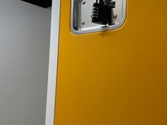 -安东易迷你自助仓储寄存仓库(草桥店)