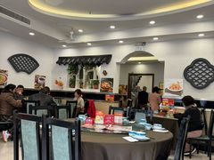 -红厨巷·淮扬菜(熙南里店)