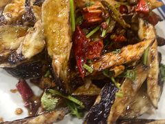 -八两八金·莱芜特色炒鸡(市南漳浦路店)