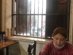 -陈记汤饭(水巷口店)