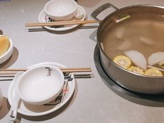 -俏牛哥鲜牛肉牛肆馆(重庆天地店)