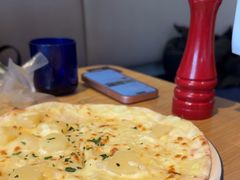 -玛尚诺Pizza&Bar(长泰广场店)