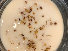 桂香豆花-品腐记·豆腐王朝(老门东总店)