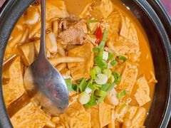 -陈记饭店·源自1993(潜山路店)