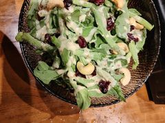 -江南小叙·美食研究院(鱼街店)