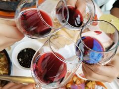 -得丘礼享谷·玉兰苑