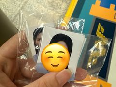 -宇不同照相馆(万嘉广场店)