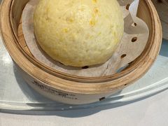 -金河半岛园林酒家(金融城店)