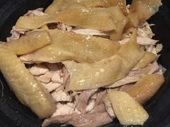 -至潮餐厅精致粤菜·活鲈鱼·走地鸡(珠江新城店)