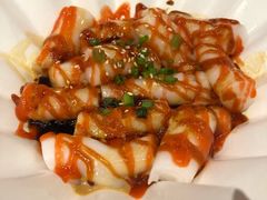 -东方御宴海鲜酒楼(棕泉酒店)