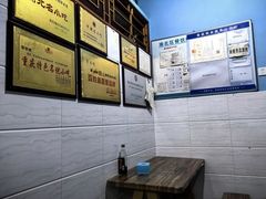 -李米线(总店)