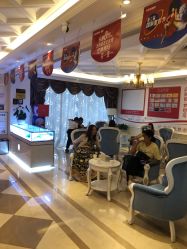 点击看大图 -昆明梦想医疗美容医院