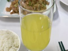 -一品江南韵·淮扬菜