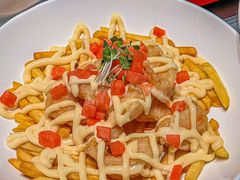 -大鸭梨烤鸭(望京店)