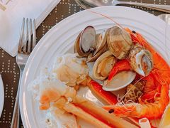 -自助山(合和中心商场店)