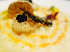 -C&R西班牙餐厅
