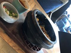 -良木缘咖啡西餐(文殊院店)