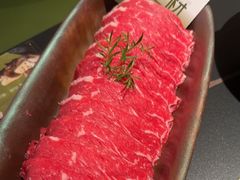 -季季山·云南野生菌火锅(上海首店)