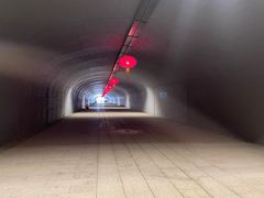 -乌山风景区