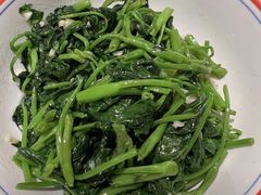 -益华家菜屋(世茂店)