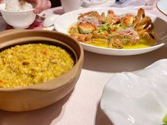 -蟹榭(静安寺晶品商场店)